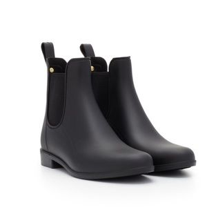 Sam Edelman Chelsea Rain Boots